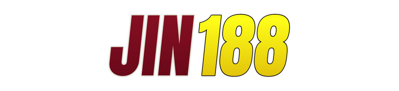 jin188